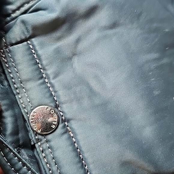 PORTER YOSHIDA TOTE BAG - Picture 2 of 16